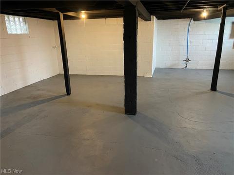 2923 5th St NW, Canton, OH 44708 photo 16