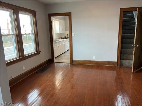 2923 5th St NW, Canton, OH 44708 photo 7