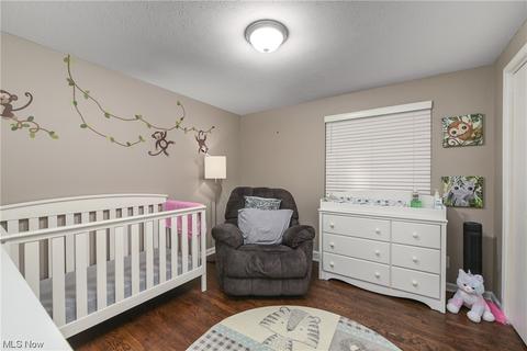 9611 Elsmere Dr, Parma, OH 44130 photo 25