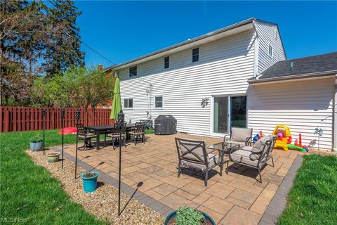 9611 Elsmere Dr, Parma, OH 44130 photo 29