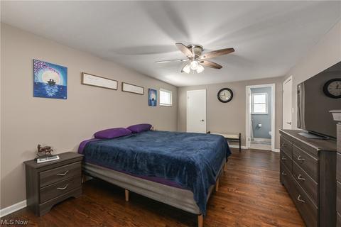 9611 Elsmere Dr, Parma, OH 44130 photo 17