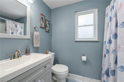 9611 Elsmere Dr, Parma, OH 44130 photo 24