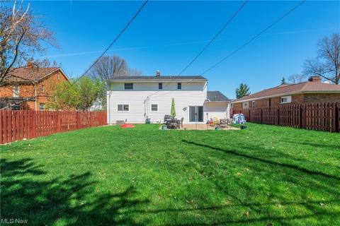 9611 Elsmere Dr, Parma, OH 44130 photo 28