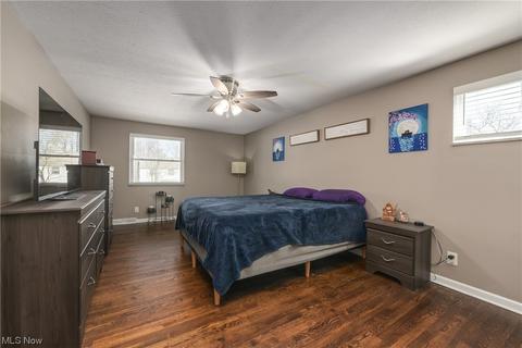 9611 Elsmere Dr, Parma, OH 44130 photo 18