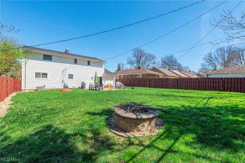 9611 Elsmere Dr, Parma, OH 44130 photo 34