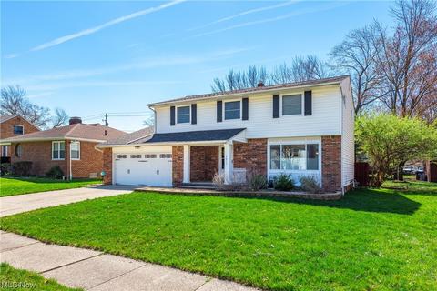 9611 Elsmere Dr, Parma, OH 44130 photo 35