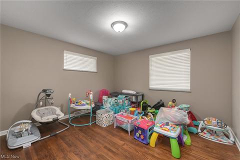 9611 Elsmere Dr, Parma, OH 44130 photo 26