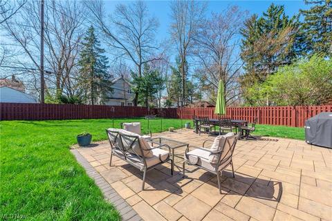 9611 Elsmere Dr, Parma, OH 44130 photo 33