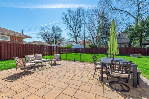 9611 Elsmere Dr, Parma, OH 44130 photo 31