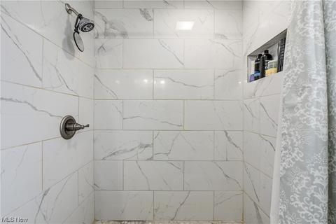 9611 Elsmere Dr, Parma, OH 44130 photo 20