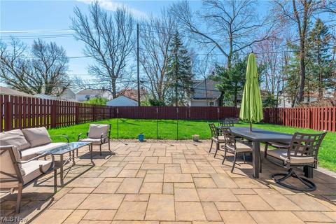9611 Elsmere Dr, Parma, OH 44130 photo 32