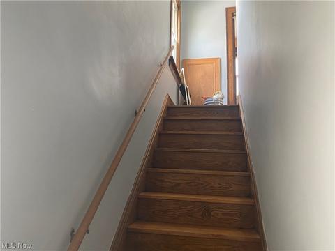 19450 Ormiston Ave, Euclid, OH 44119 photo 13