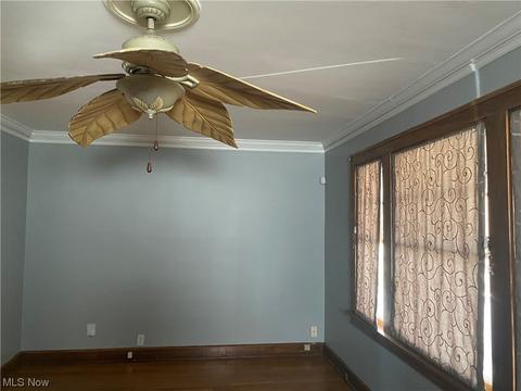 19450 Ormiston Ave, Euclid, OH 44119 photo 12