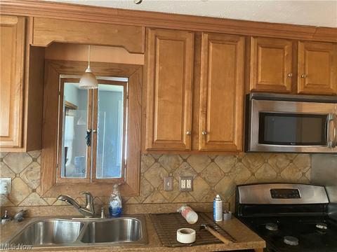 19450 Ormiston Ave, Euclid, OH 44119 photo 4