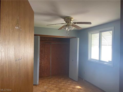 19450 Ormiston Ave, Euclid, OH 44119 photo 7
