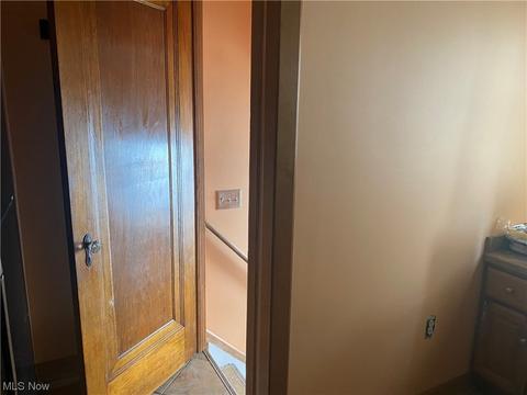 19450 Ormiston Ave, Euclid, OH 44119 photo 21