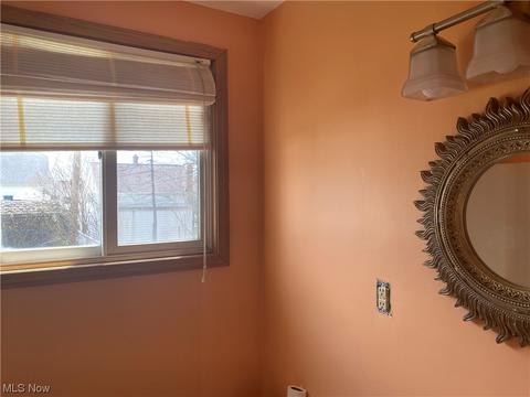 19450 Ormiston Ave, Euclid, OH 44119 photo 8