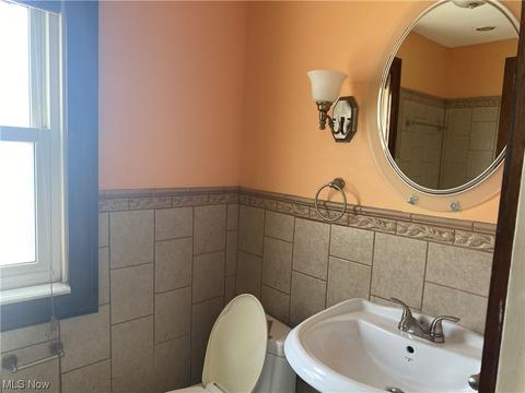 19450 Ormiston Ave, Euclid, OH 44119 photo 20