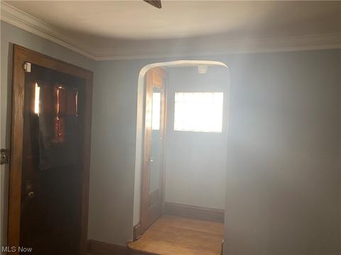 19450 Ormiston Ave, Euclid, OH 44119 photo 6