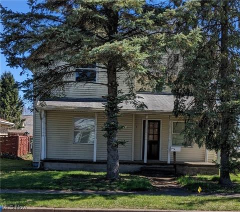 526 E Front St, Dover, OH 44622 photo 1