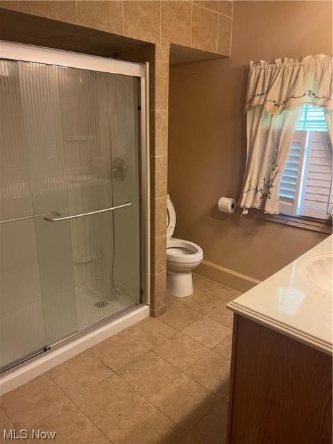 25 Sells Ave, Struthers, OH 44471 photo 6