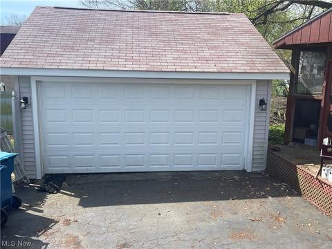 25 Sells Ave, Struthers, OH 44471 photo 10