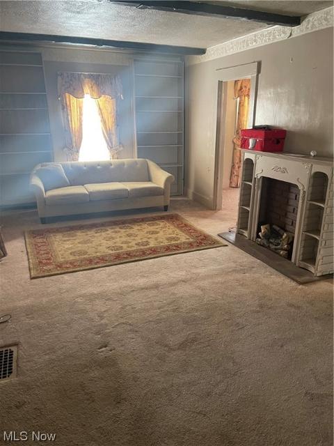 25 Sells Ave, Struthers, OH 44471 photo 3