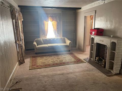 25 Sells Ave, Struthers, OH 44471 photo 7