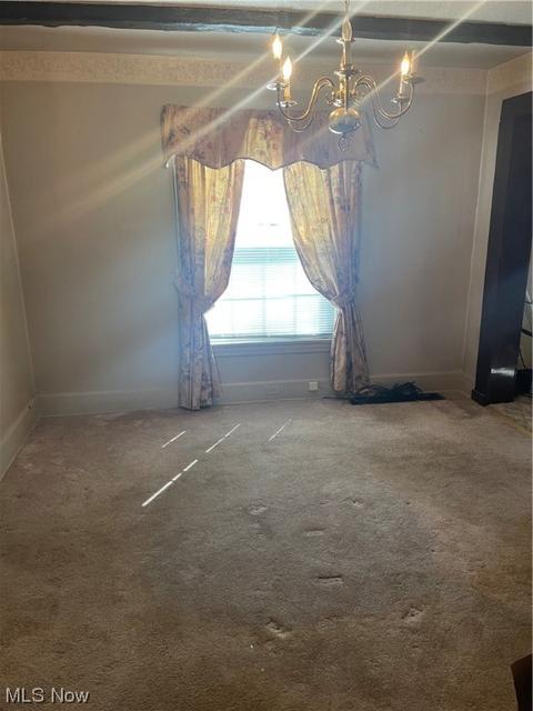 25 Sells Ave, Struthers, OH 44471 photo 8