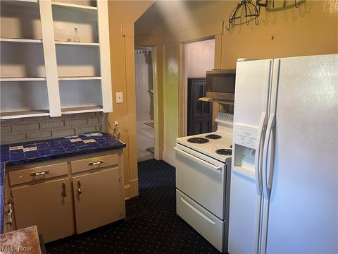 25 Sells Ave, Struthers, OH 44471 photo 5