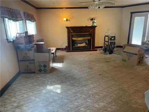 25 Sells Ave, Struthers, OH 44471 photo 4
