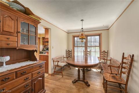 1470 E Ridgewood Dr, Seven Hills, OH 44131 photo 7