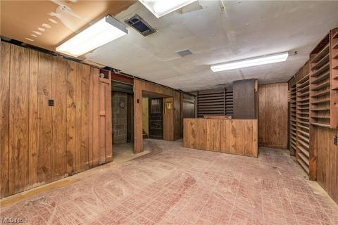 1470 E Ridgewood Dr, Seven Hills, OH 44131 photo 16
