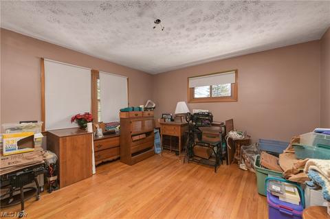 1470 E Ridgewood Dr, Seven Hills, OH 44131 photo 10