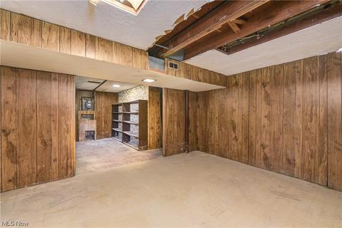 1470 E Ridgewood Dr, Seven Hills, OH 44131 photo 19