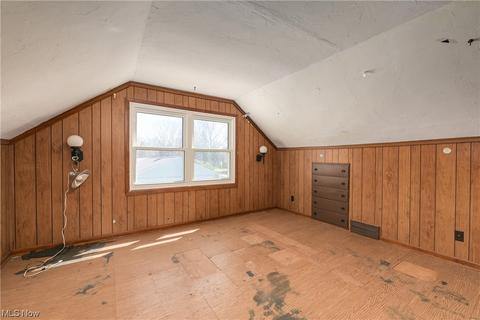 1470 E Ridgewood Dr, Seven Hills, OH 44131 photo 14