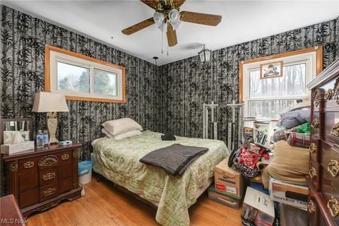 1470 E Ridgewood Dr, Seven Hills, OH 44131 photo 11