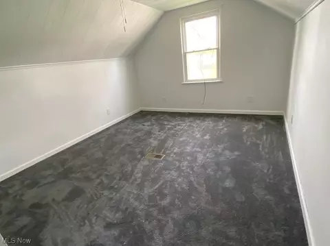 2326 W 16th St, Ashtabula, OH 44004 photo 7