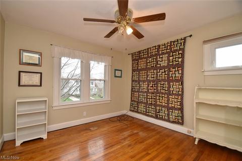 101 E 219 St, Euclid, OH 44123 photo 21