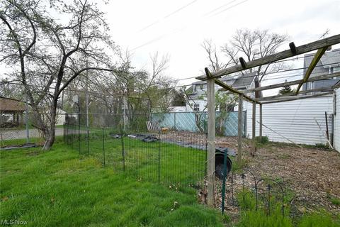 101 E 219 St, Euclid, OH 44123 photo 27