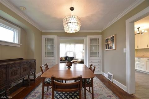 101 E 219 St, Euclid, OH 44123 photo 7
