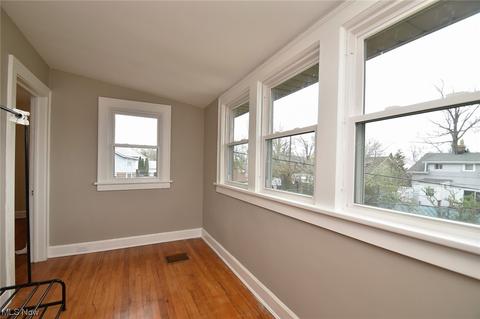 101 E 219 St, Euclid, OH 44123 photo 20