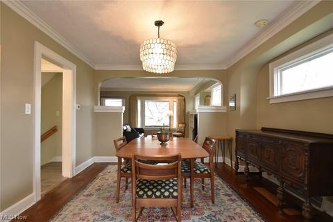 101 E 219 St, Euclid, OH 44123 photo 9