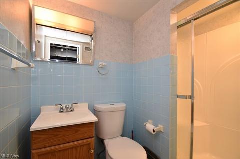 101 E 219 St, Euclid, OH 44123 photo 25