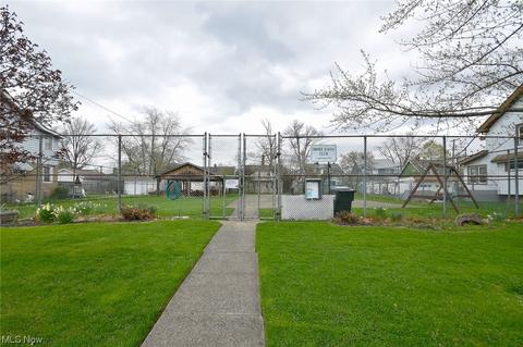 101 E 219 St, Euclid, OH 44123 photo 28