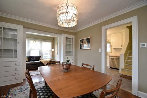 101 E 219 St, Euclid, OH 44123 photo 8
