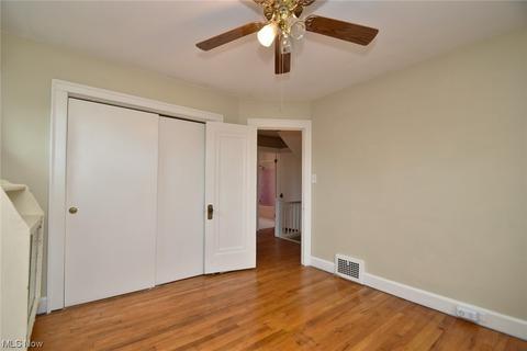 101 E 219 St, Euclid, OH 44123 photo 22