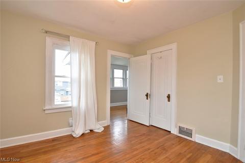 101 E 219 St, Euclid, OH 44123 photo 18