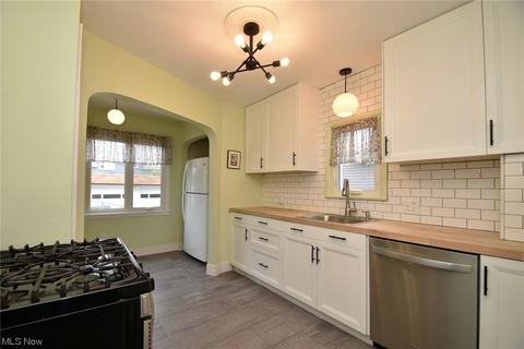 101 E 219 St, Euclid, OH 44123 photo 11