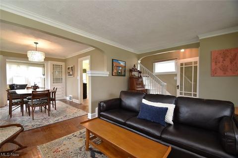 101 E 219 St, Euclid, OH 44123 photo 6